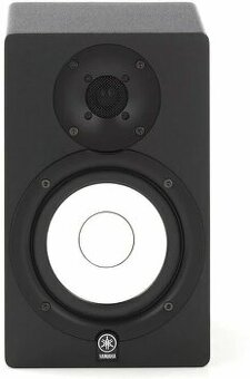 Predám Yamaha HS50M