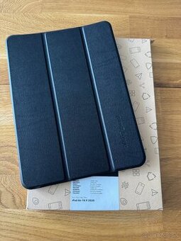 iPad Air 10.9 (2020) case