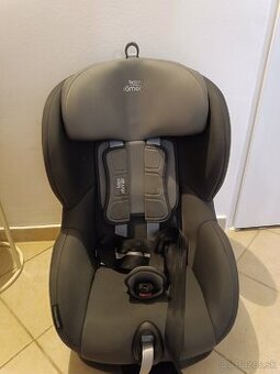 Predám detskú autosedačku