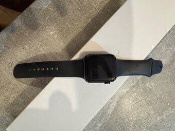 Apple Watch 6, 44m, GPS