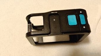 Klietka na Dji osmo action 3,4,5