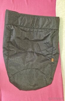 Nánožník na kočík Petite&Mars