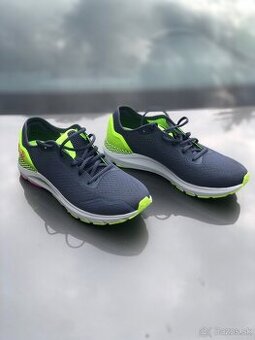 Under Armour UA HOVR Sonic 6