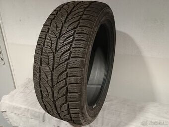 Pneu 225/45 R17 zimné