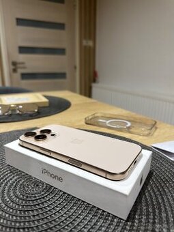 iPhone 16 Pro 128gb
