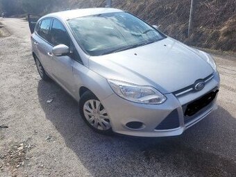 rozpredam Ford focus II,III,2005-2018 Ford c-max