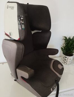 Autosedačka Concord