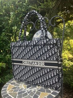 Dio.r tote bag kabelka