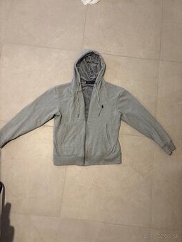 Polo Ralph lauren mikina