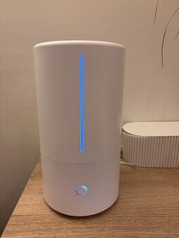 Xiaomi Mi Smart Antibacterial zvlhčovač vzduchu