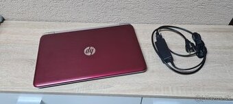 HP Pavilion 15-n206sc