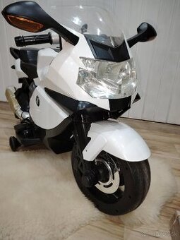 BMW K1300S