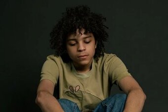 Lístky na Xaviersobased v Praze - 10. 4.