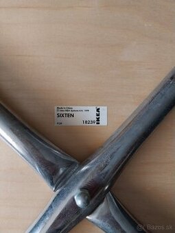 Kuchynské stoličky