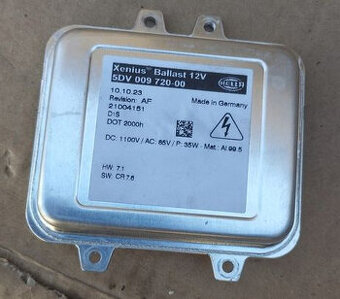 Jeden jediny original Opel na bazosi