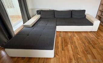 Na predaj sedacia súprava