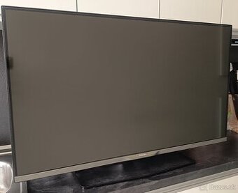 Full HD LED TV Philips 42'