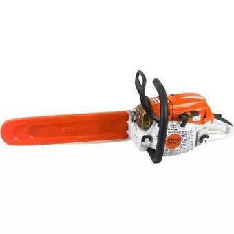 Stihl MS 261