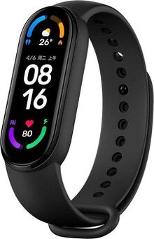 Xiaomi Smart Band 7
