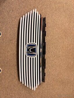 Predná maska Honda HRV