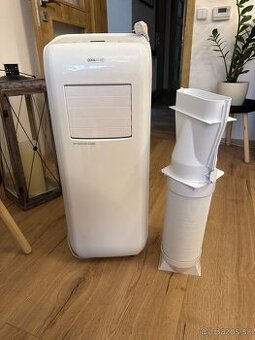 Klimatizacia CoolExpert 2.6KW