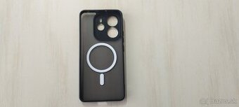 XIAOMI Redmi Note 14 5G