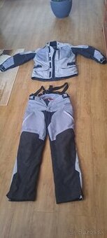 Alpinestars komplet L