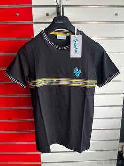 Vespa originál tričko S