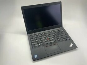 Lenovo ThinkPad L380 i3-8130/8GB/SSD/13FHD/top/Záruka2roky