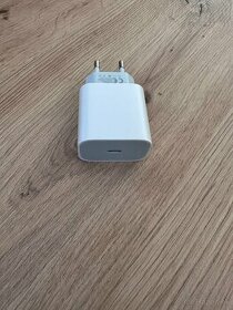 Adaptér pre Apple 20W USB -C (nové)