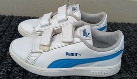 Puma - tenisky - 1