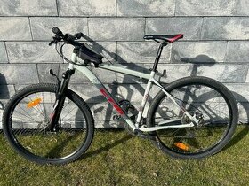 Pánsky bicykel CTM Rein 2.0