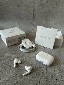 Airpods pro 2023 / TOP