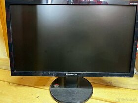LCD Monitor Packard Bell