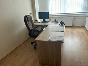 Kancelársky nábytok