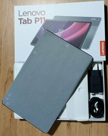 Predam Tablet Lenovo Tab P11 Gen2
