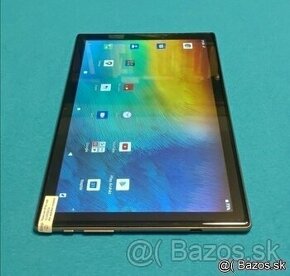 Tablet  a mobil v jednom Teclast  4gb tam a 64gb rom