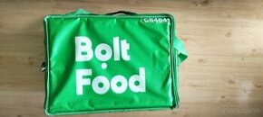 Bolt food taška - 1
