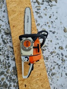 Stihl ms 260 motorova pila