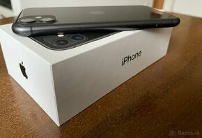 Apple iPhone 11 64GB