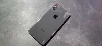 iPhone X 64GB