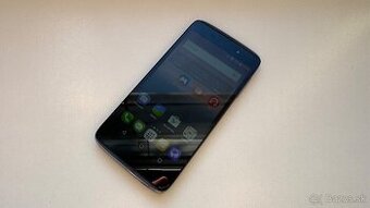 Alcatel Onetouch Idol 3 (4.7) 6039Y