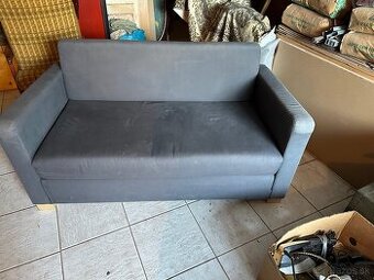 Ikea 2 pohovka volajte 0948 501 634