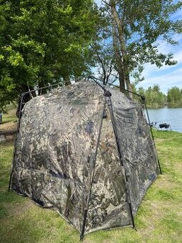 Bivak Nash blockhouse camo