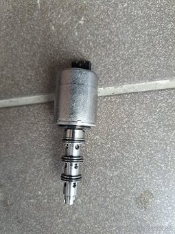 Haldex , ventil, 4x4, sharan