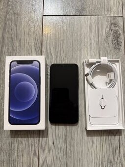 Iphone 12 mini 64GB