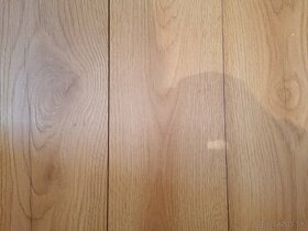 Laminatove parkety 8 mm