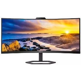 Philips 34E1C5600HE - Monitor