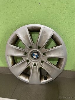 bmw puklice R16