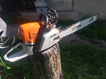 Stihl 311